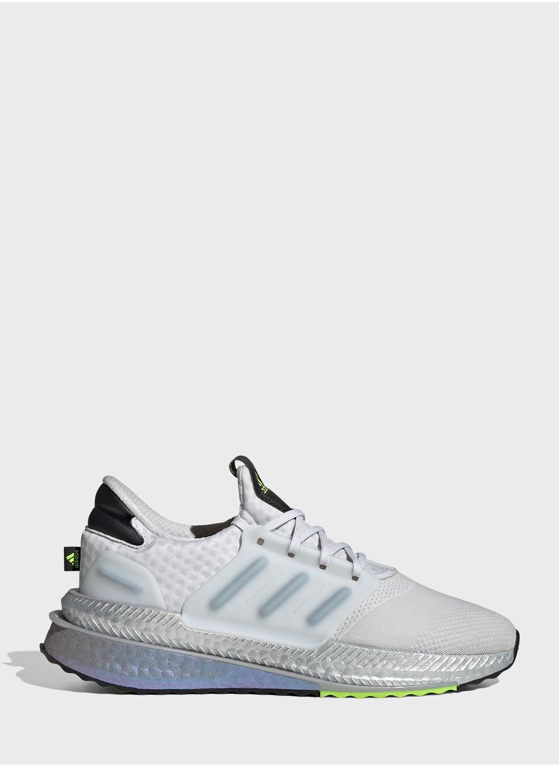 mens boost sneakers