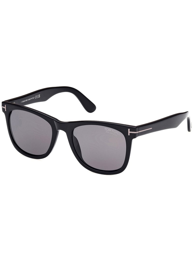Tom Ford TF1099-N 01D 52 Men's Sunglasses - Image 1
