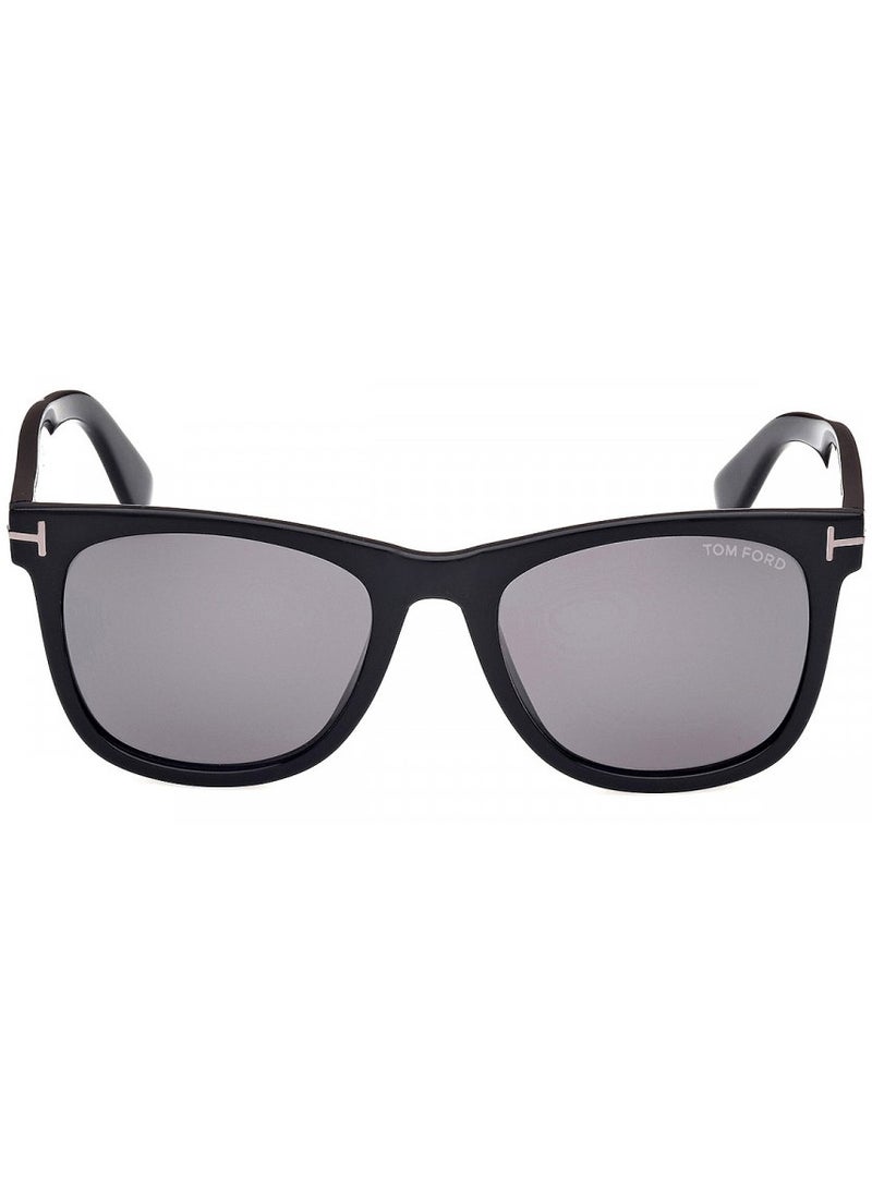 Tom Ford TF1099-N 01D 52 Men's Sunglasses - Image 2