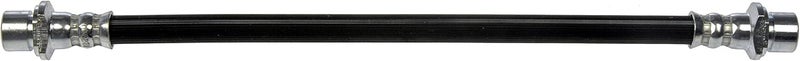 Dorman H38986 Brake Hydraulic Hose for Lexus/Scion/Toyota - Image 1