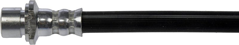 Dorman H38986 Brake Hydraulic Hose for Lexus/Scion/Toyota - Image 2