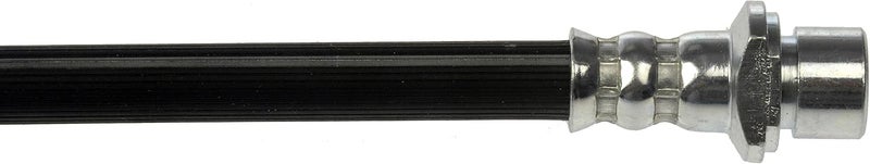 Dorman H38986 Brake Hydraulic Hose for Lexus/Scion/Toyota - Image 3