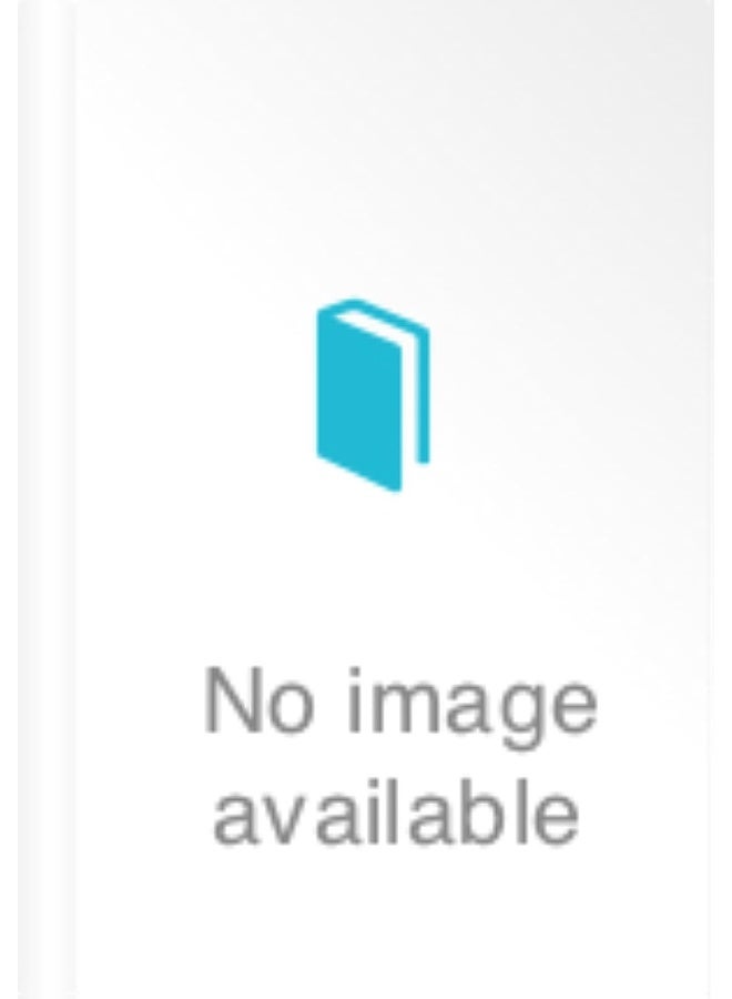 موسوعة جسم الانسان