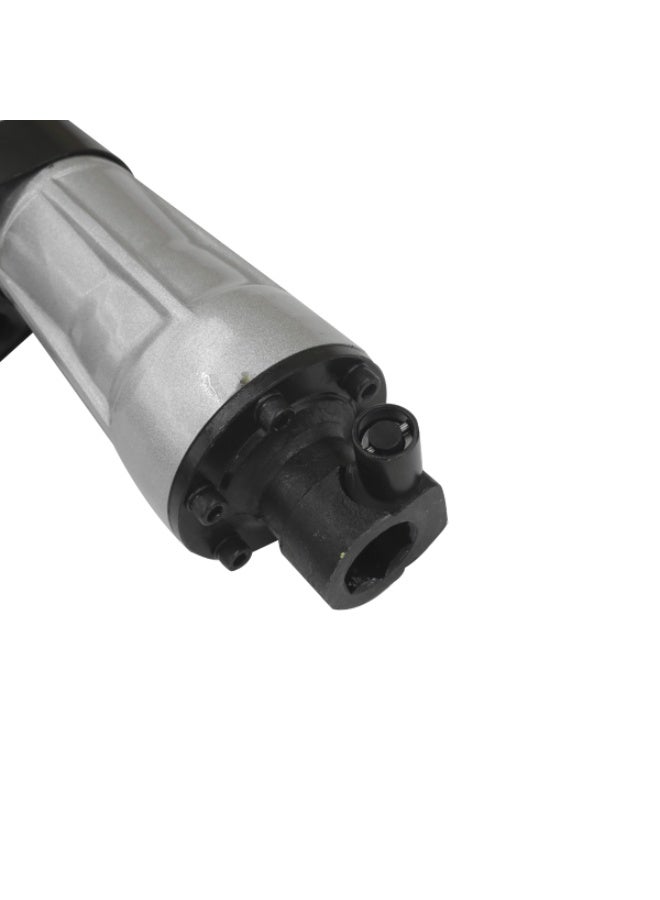 DYLLU 1700W Electric Demolition Hammer 50J Impact HEX Concrete Breaker for Construction - Image 4