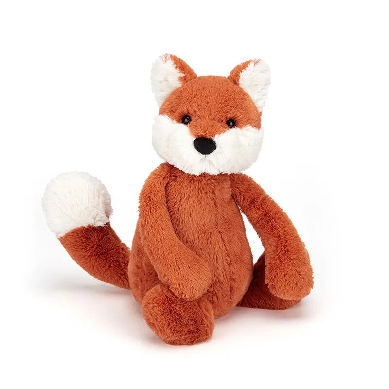 Y&D Fun Hand-Held Plush Doll Bouquet – Includes Penguin in Bathrobe, Barcelona Bear & Heart-Shaped Confession Dog | Adorable Stuffed Animal Toys for Gifts - Image 1