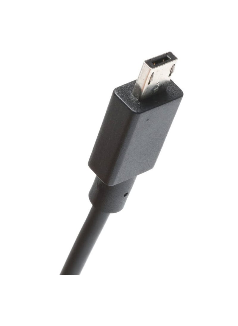 CSF Charger Ac Adapter 19V 1.75A 33W  - Image 2