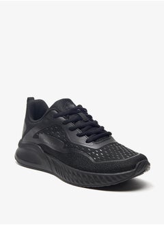 Oaklan by Shoexpress Women Sports Shoes  - Image 1