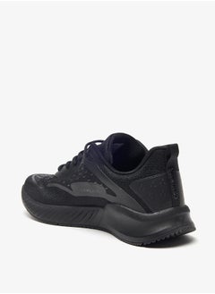 Oaklan by Shoexpress Women Sports Shoes  - Image 2