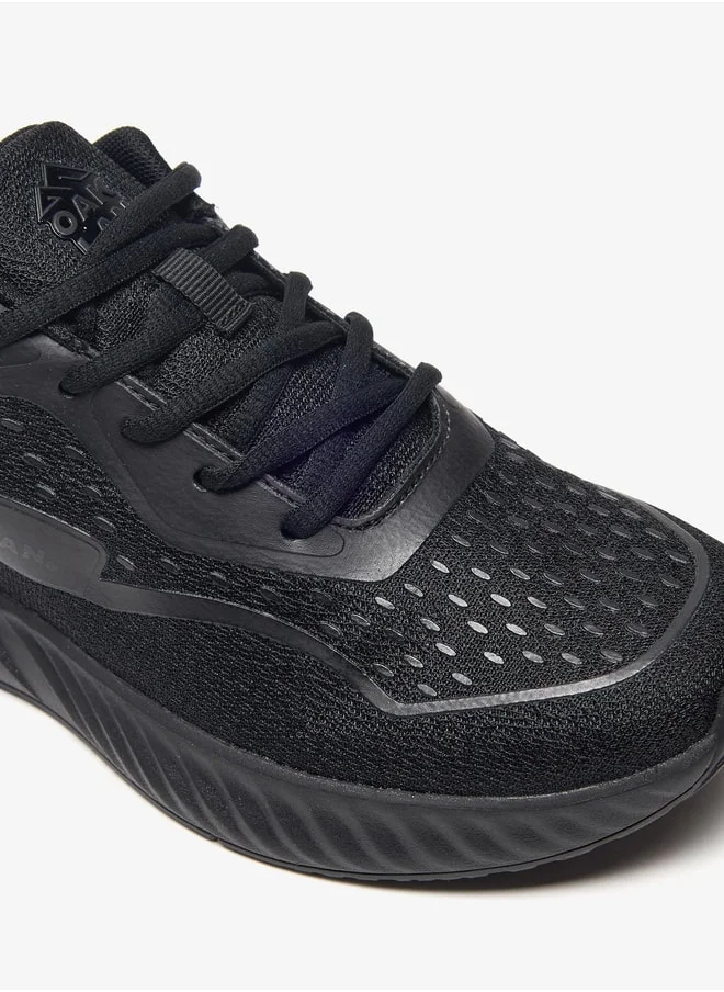 شو اكسبرس Women Sports Shoes