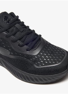 Oaklan by Shoexpress Women Sports Shoes  - Image 5