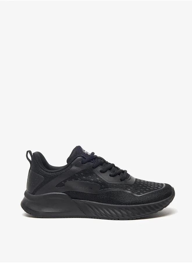 شو اكسبرس Women Sports Shoes