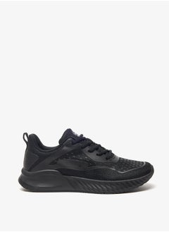 Oaklan by Shoexpress Women Sports Shoes  - Image 3