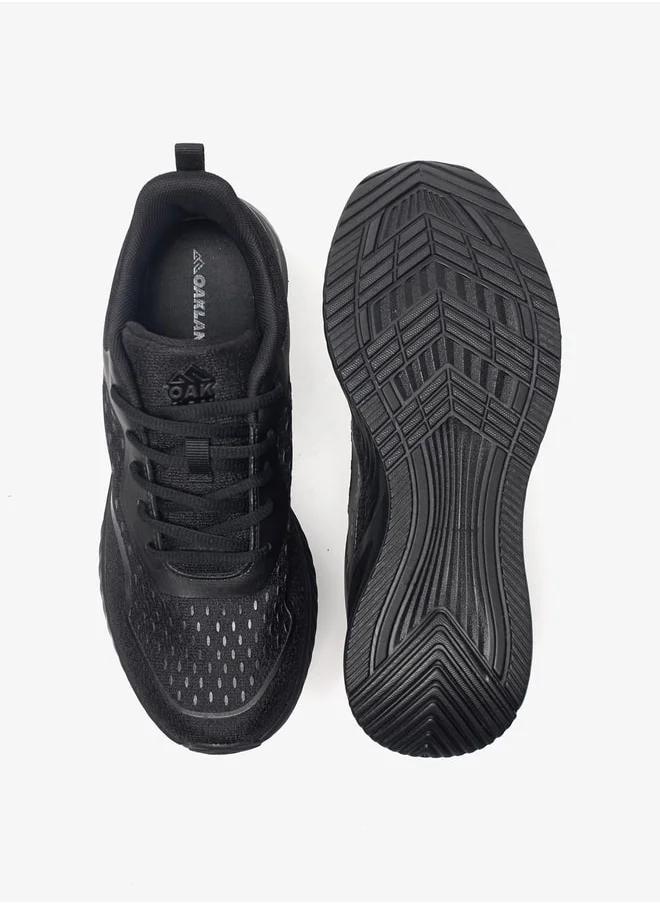 شو اكسبرس Women Sports Shoes