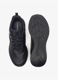 Oaklan by Shoexpress Women Sports Shoes  - Image 4