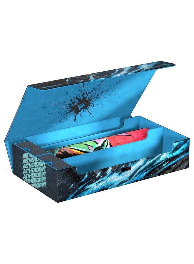 Ultimate Guard - Omnihive 1000+ - Magic: The Gathering - Aetherdrift - Image 5