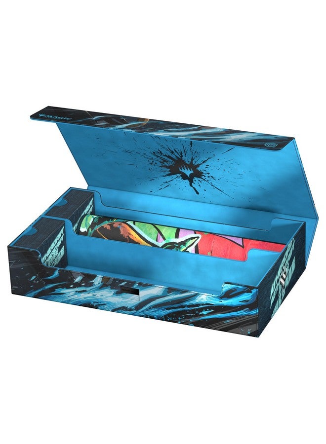 Ultimate Guard - Omnihive 1000+ - Magic: The Gathering - Aetherdrift - Image 3