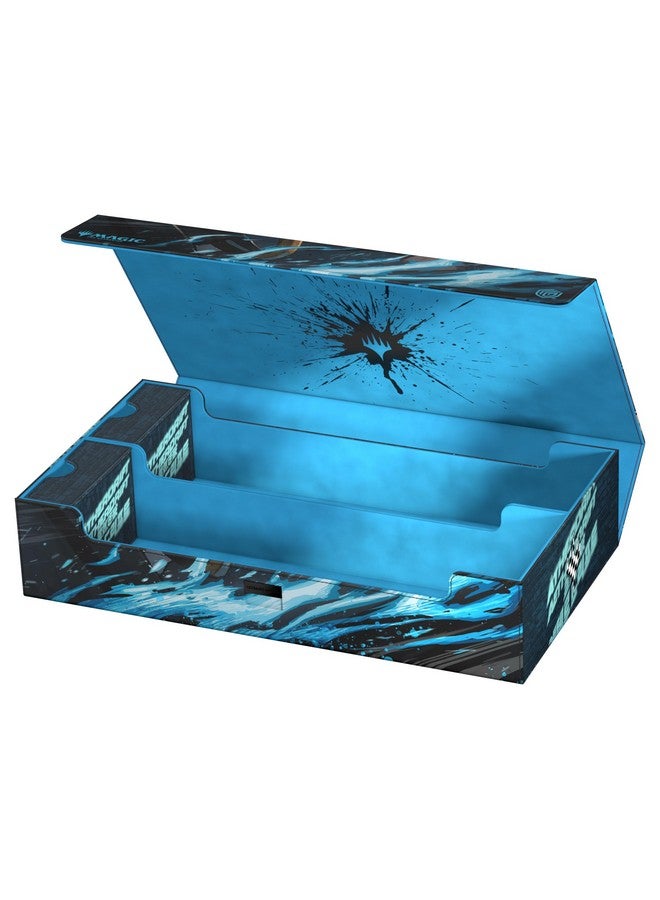 Ultimate Guard - Omnihive 1000+ - Magic: The Gathering - Aetherdrift - Image 2