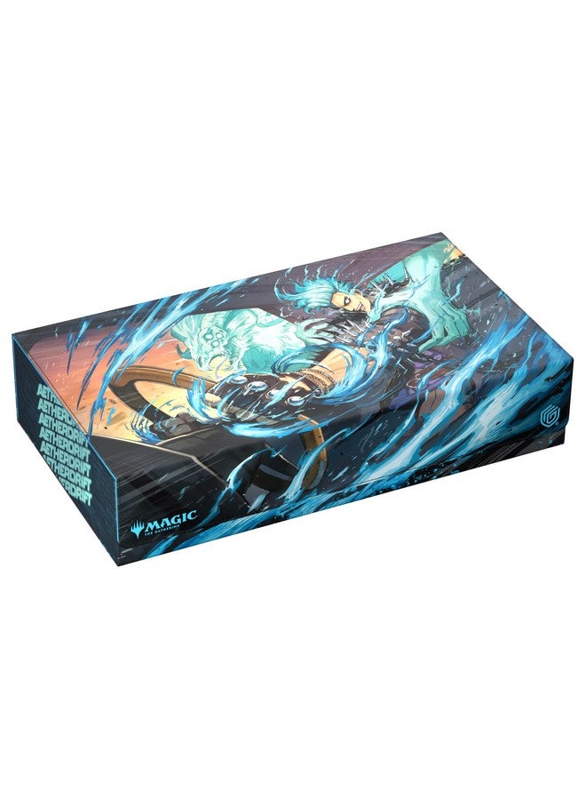 Ultimate Guard - Omnihive 1000+ - Magic: The Gathering - Aetherdrift - Image 1