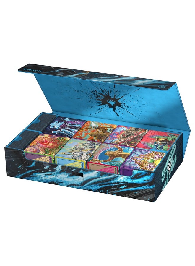 Ultimate Guard - Omnihive 1000+ - Magic: The Gathering - Aetherdrift - Image 4