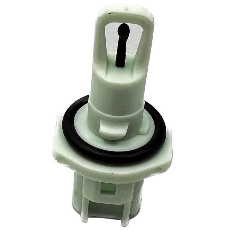 DEVMO Air Charge Temperature Sensor - Image 4