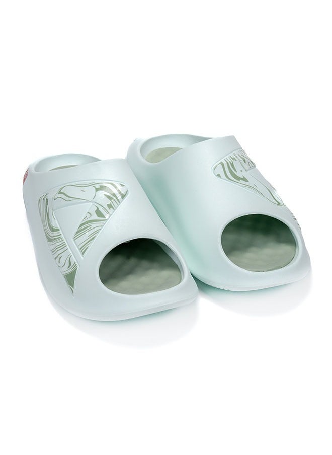 Men's Basketball Sports Slippers Tai-Chi- Green - pzsku/Z8F75B6912CE67B667F47Z/45/_/1738221578/efd7e4d9-eb13-428c-93f9-99ecce1268f9