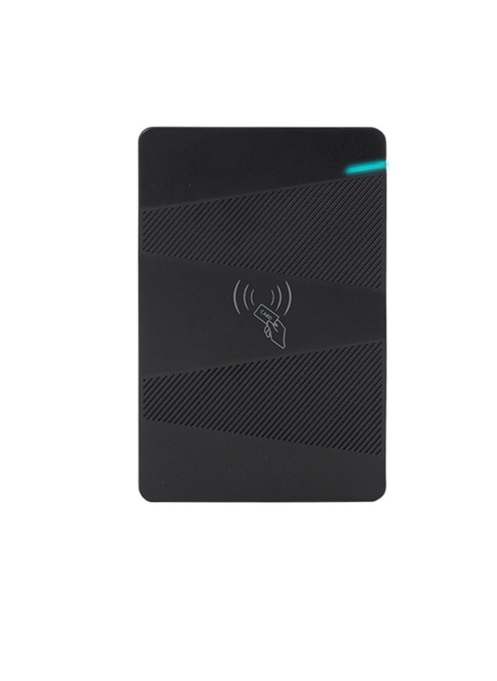 Bluefield Access Control Card Reader Only  - Image 1