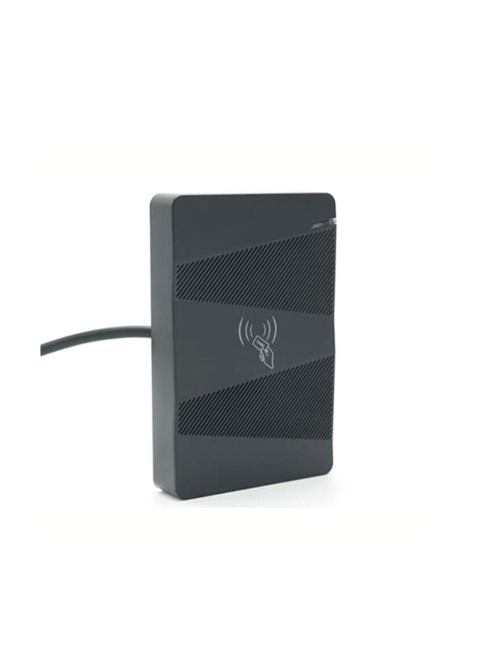 Bluefield Access Control Card Reader Only  - Image 2