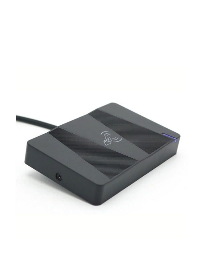 Bluefield Access Control Card Reader Only  - Image 3