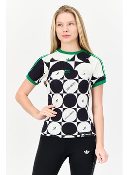 Adidas Women Sportswear Fit Training Dress, Multicolor  - Image 1