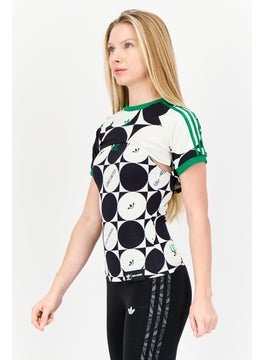 Adidas Women Sportswear Fit Training Dress, Multicolor  - Image 2