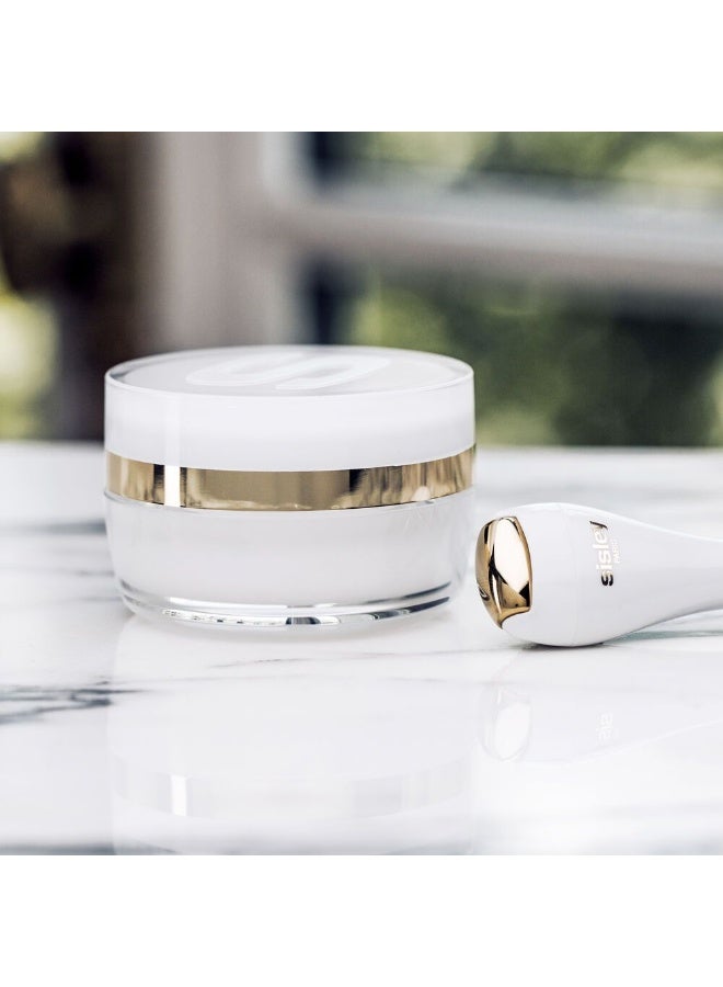 Sisley Sisleÿa L'Intégral Anti-Aging Eye and Lip Contour Cream 15ml - Image 2