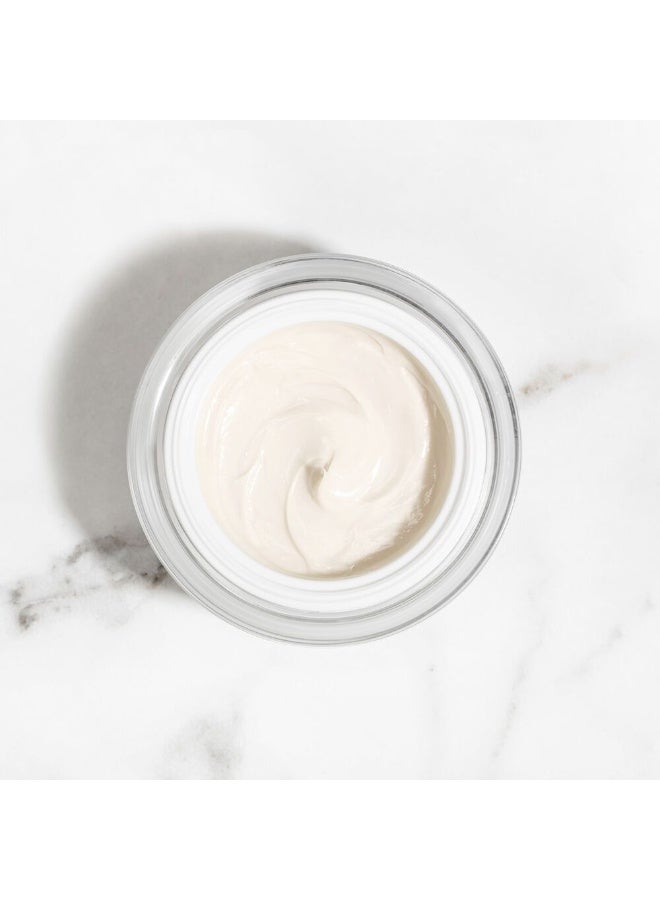 Sisley Sisleÿa L'Intégral Anti-Aging Eye and Lip Contour Cream 15ml - Image 3