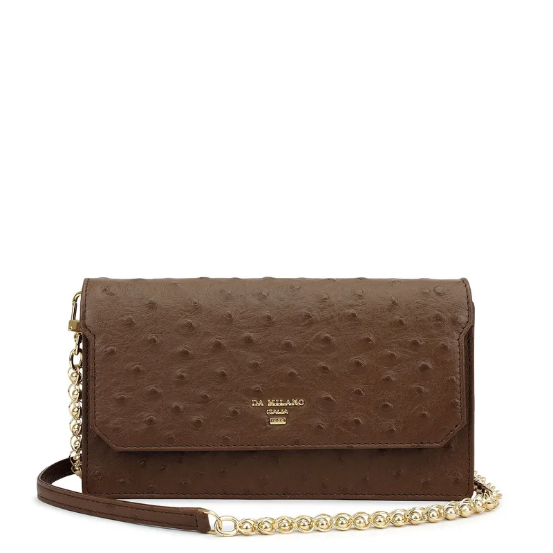 Classic Wallet On Chain