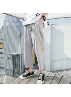 Z504 light gray without Velvet