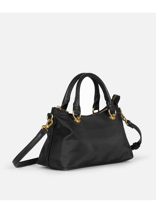 Ipekyol Double Handle Bag  - Image 4