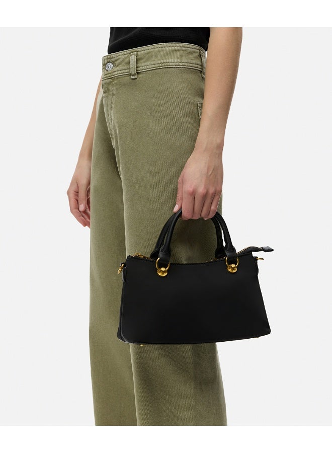 Ipekyol Double Handle Bag  - Image 2