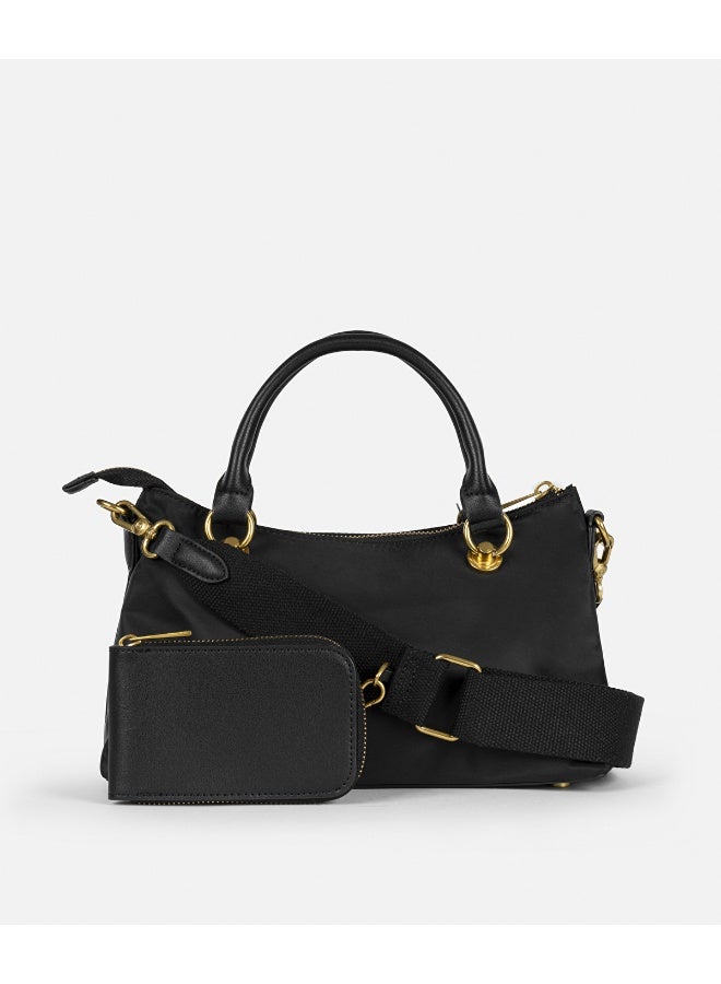 Ipekyol Double Handle Bag  - Image 1