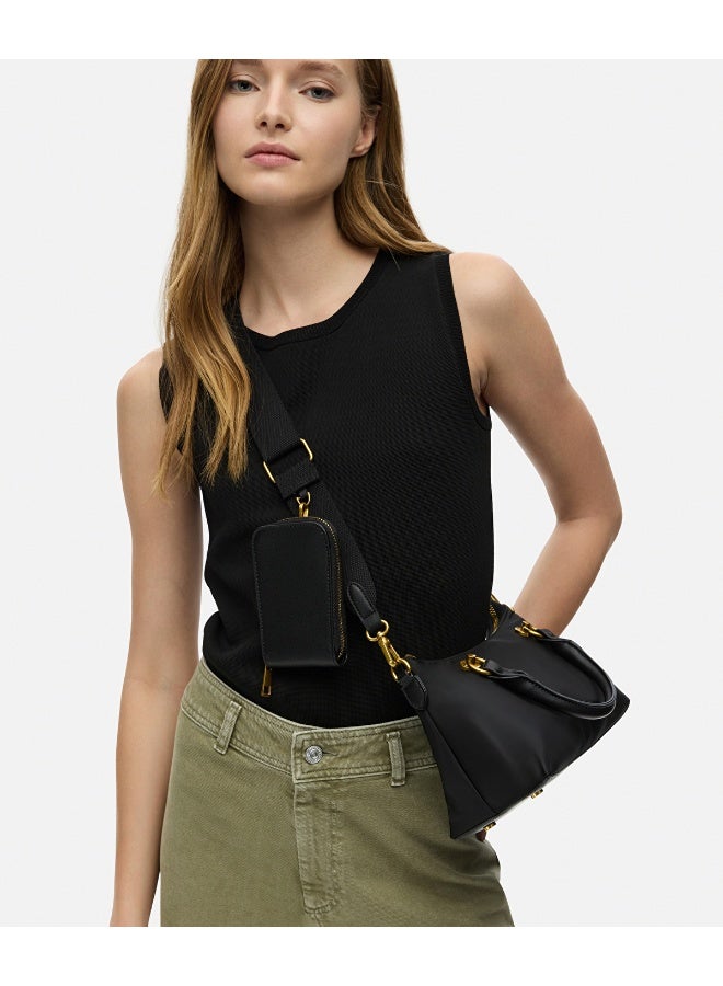 Ipekyol Double Handle Bag  - Image 3
