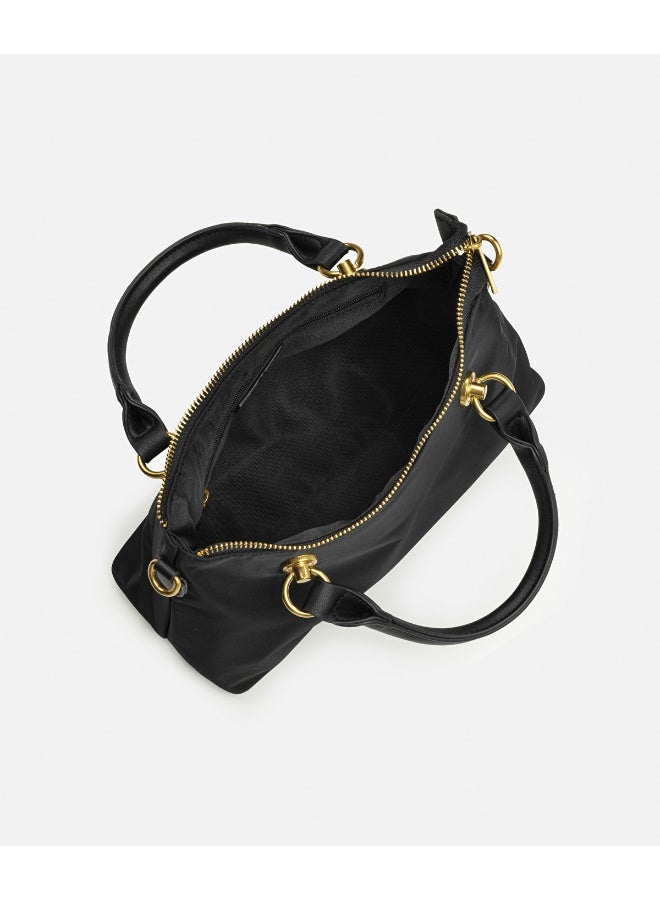 Ipekyol Double Handle Bag  - Image 5