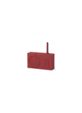 LEXON DARK RED