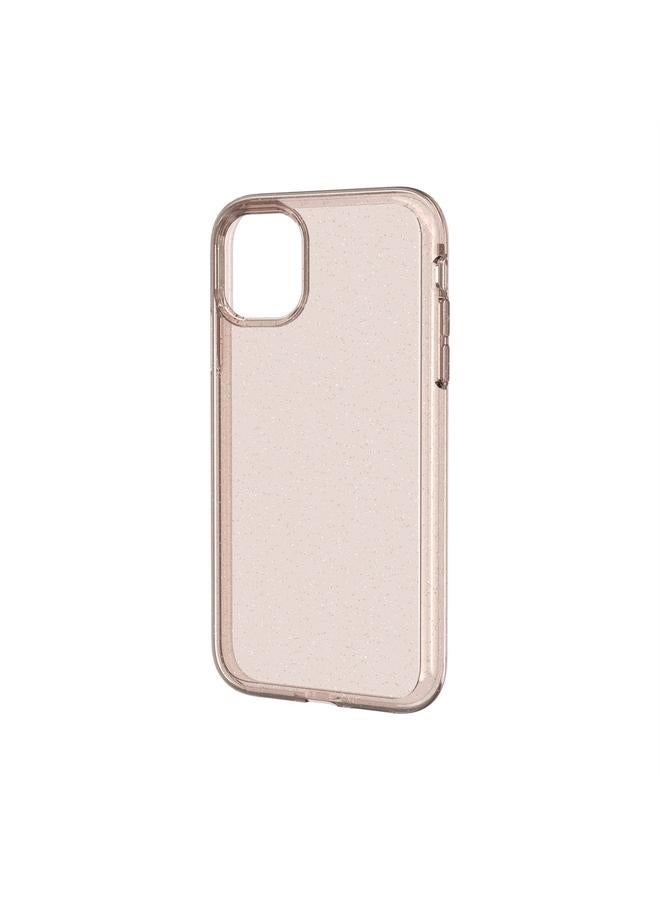 اس-توب جراب لهاتف iPhone 11 Pro Max مقاوم للصدمات بتصميم Terminator لامع وواقي من البودرة - Image 4