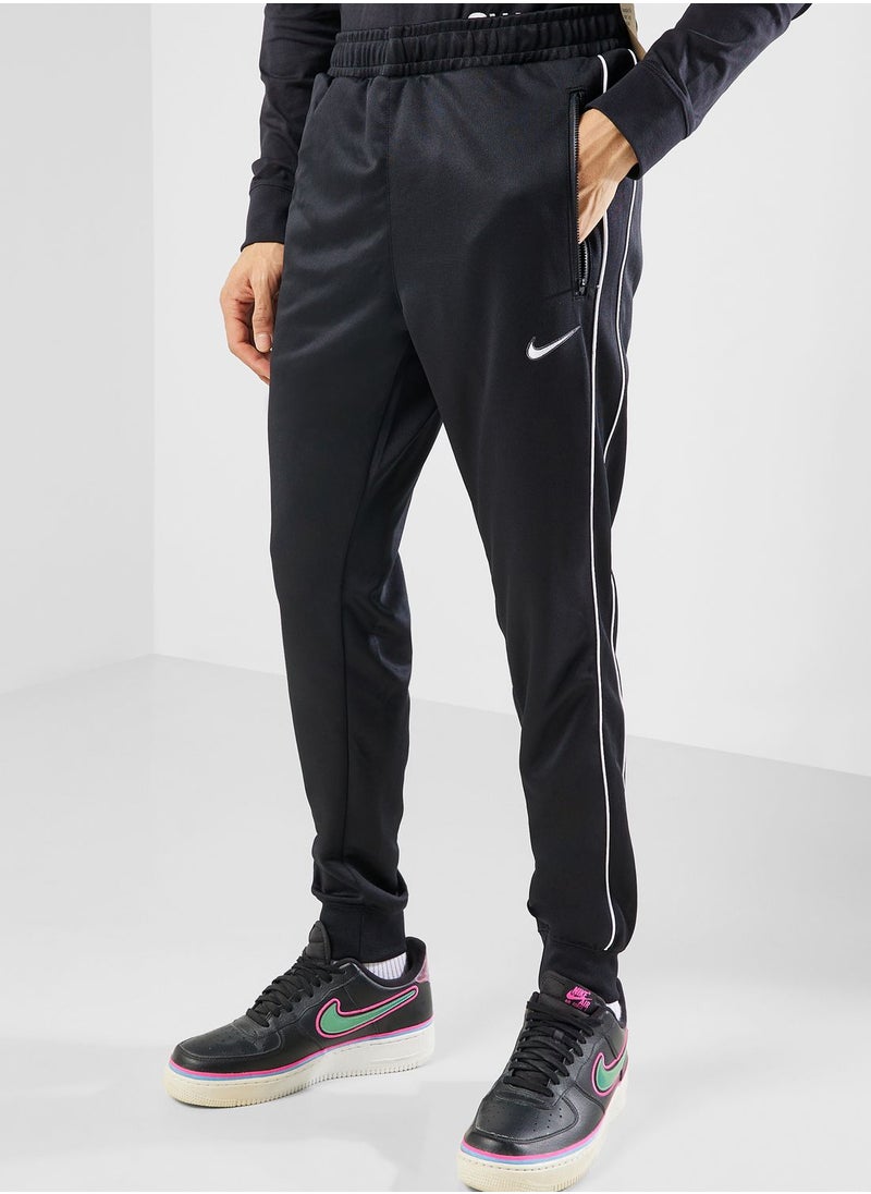 Nike - Nsw Essential Jogger - Image 1
