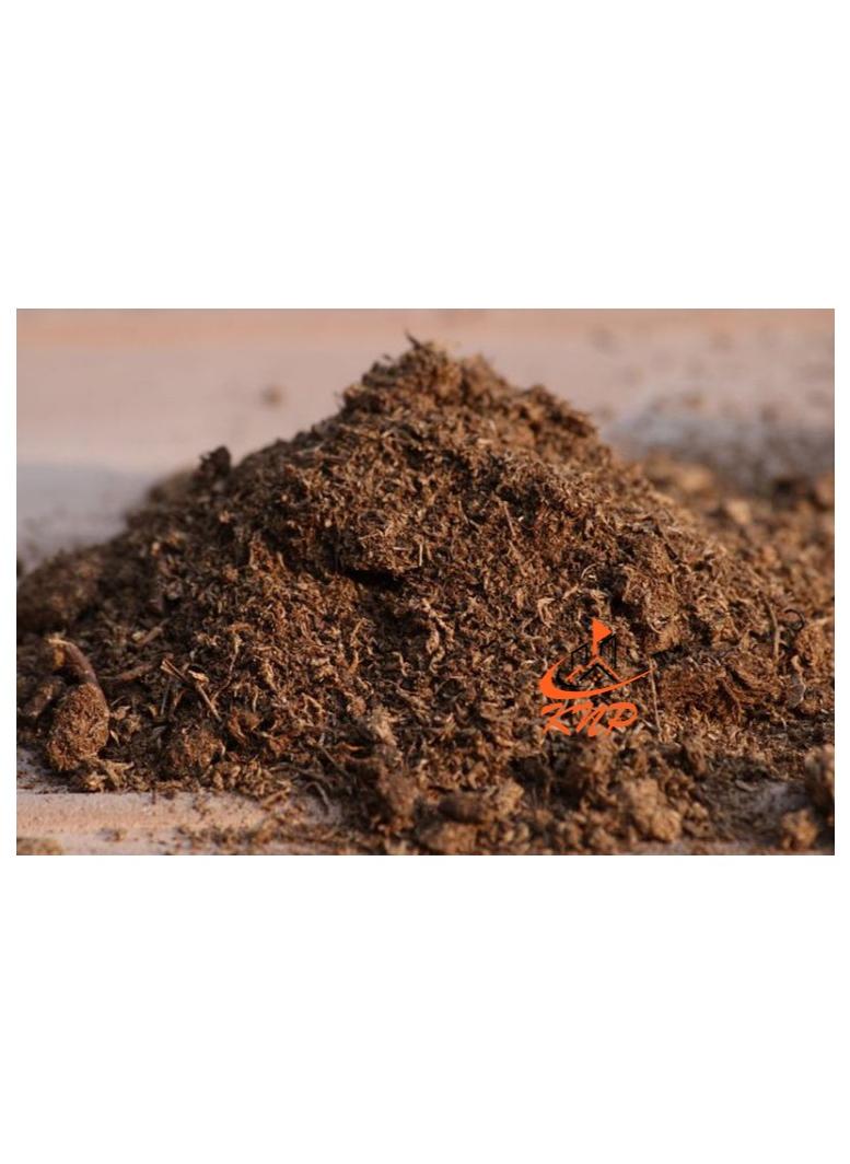 KNP Peat Moss 340 Liter - Image 1