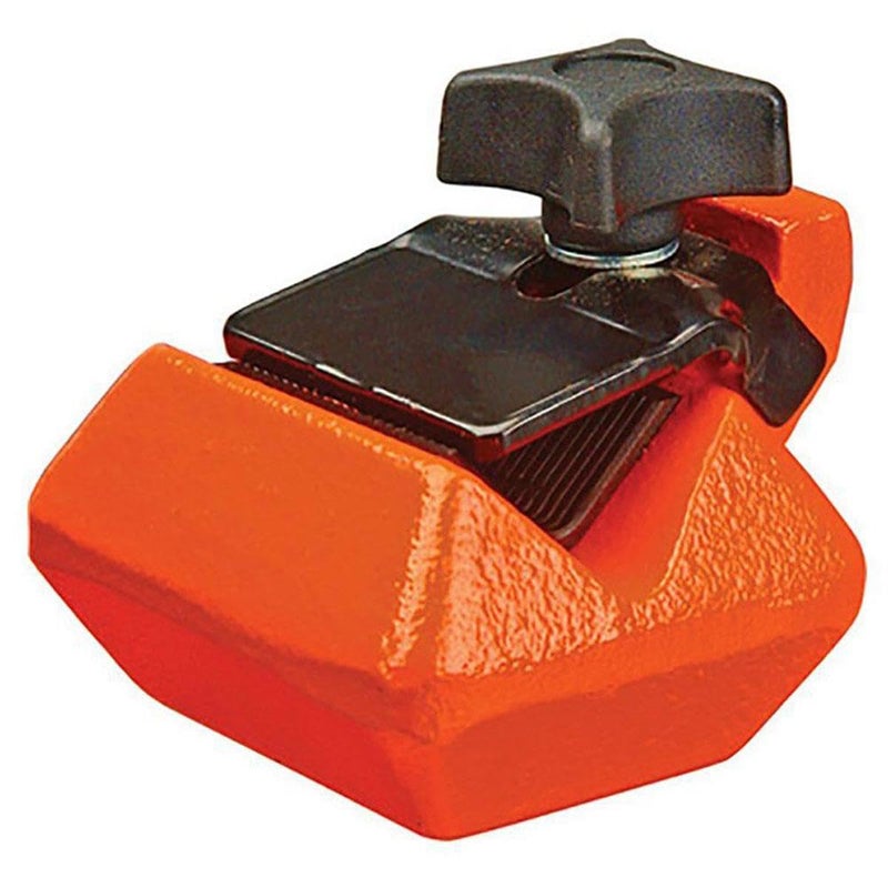 Manfrotto Counterweight 3 Lbs