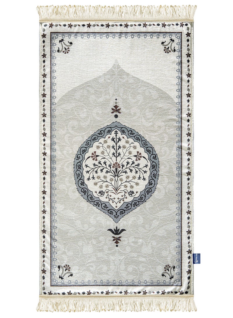 Urban Rugs Prayer Mats - Image 1