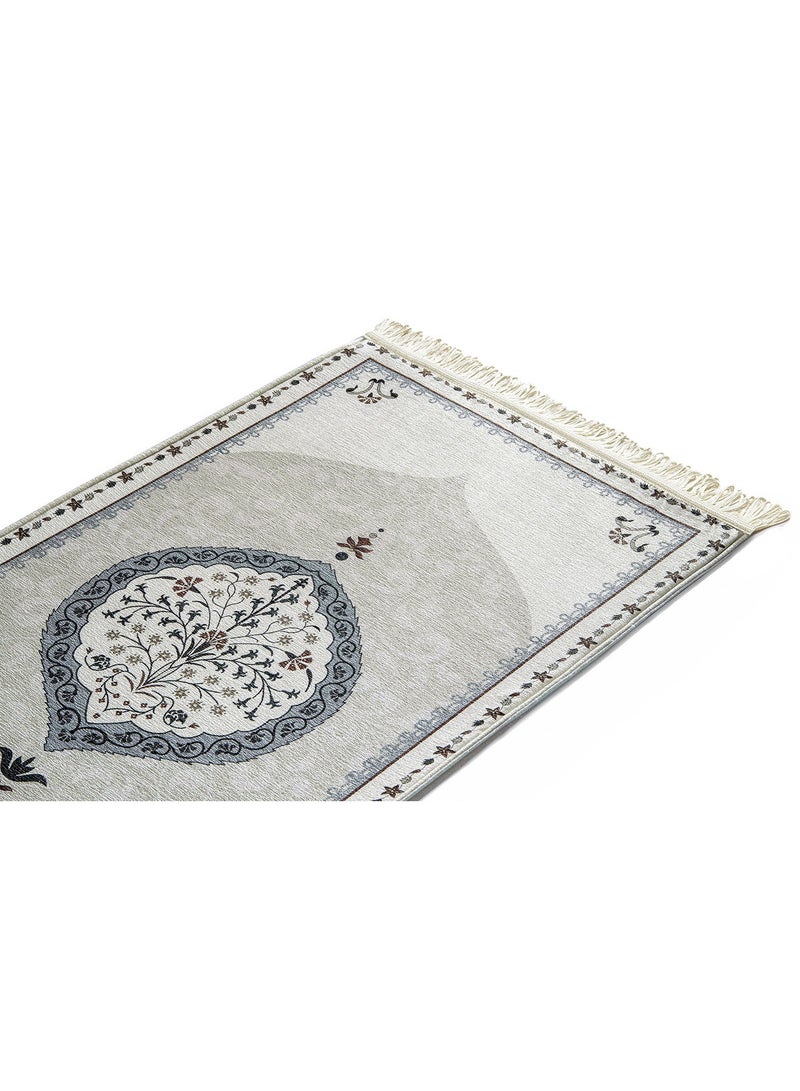 Urban Rugs Prayer Mats - Image 2
