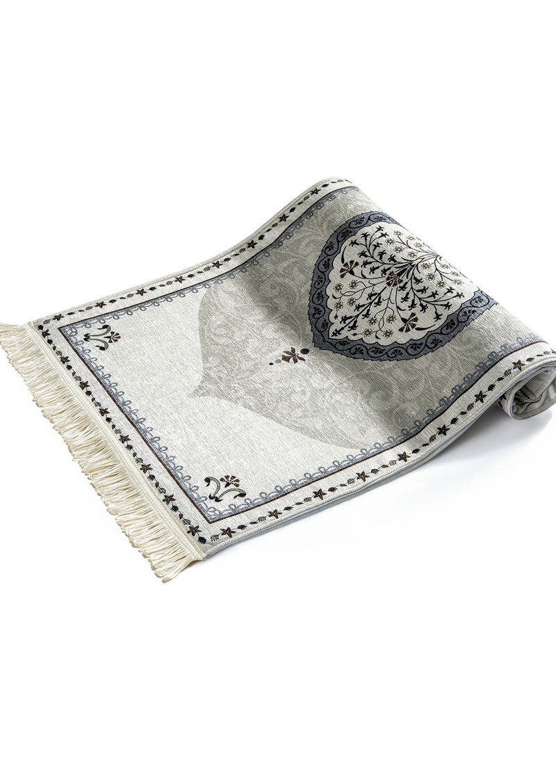 Urban Rugs Prayer Mats - Image 3