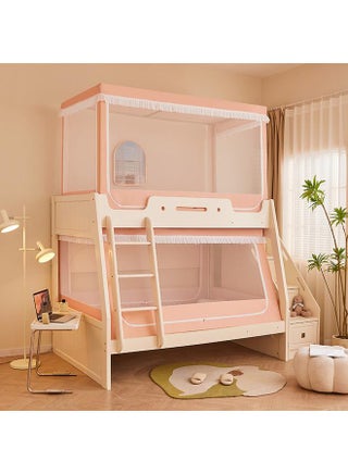 Camel (without Bed Curtain)