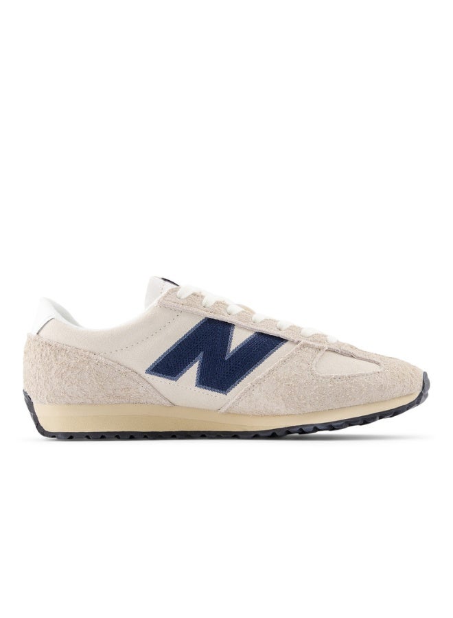 New Balance Grey (020) Black Training Shoes - Unisex - Image 5