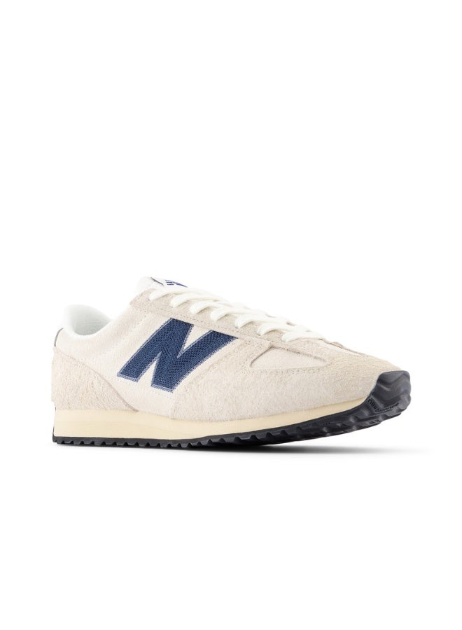 New Balance Grey (020) Black Training Shoes - Unisex - Image 4